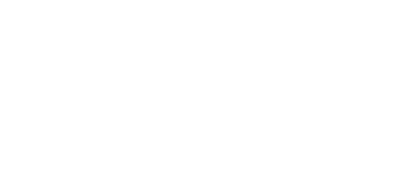 Phenix Location Vente
